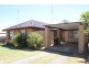 Leongatha VIC 3953