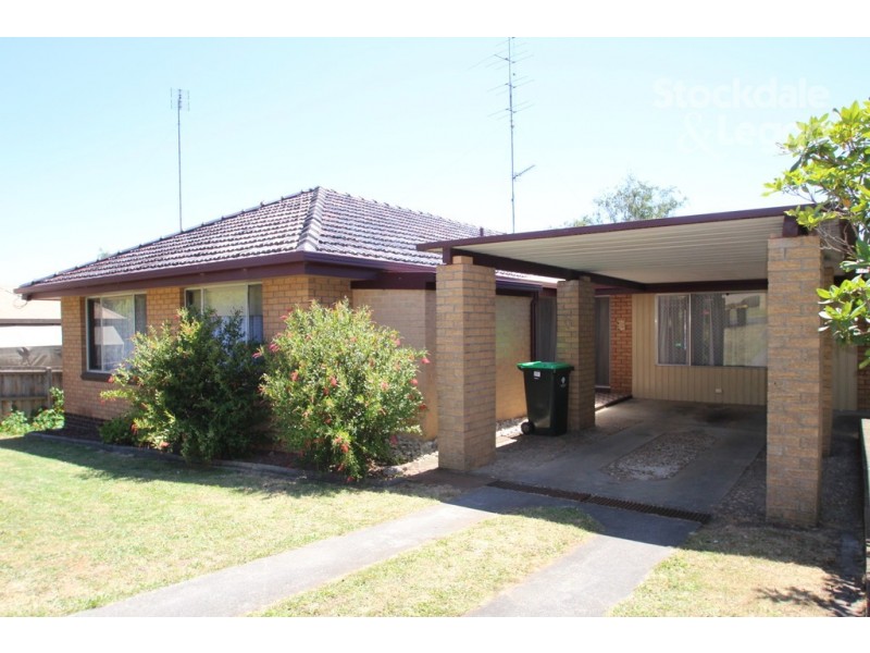 Leongatha VIC 3953