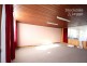 Leongatha VIC 3953