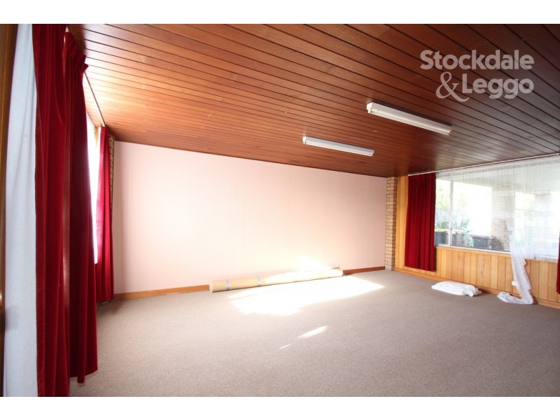 Leongatha VIC 3953