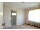 Leongatha VIC 3953