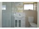 Leongatha VIC 3953