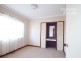 Leongatha VIC 3953