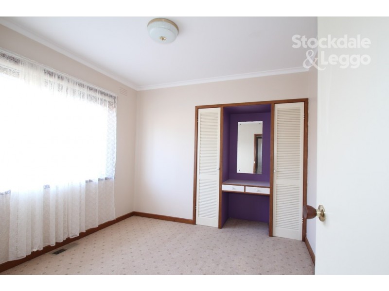 Leongatha VIC 3953