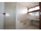 Leongatha VIC 3953