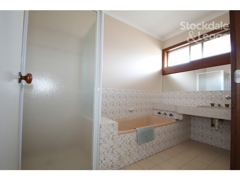 Leongatha VIC 3953
