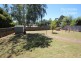 Leongatha VIC 3953