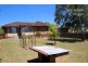 Leongatha VIC 3953