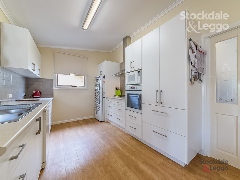 25 Hassett Street, Leongatha VIC 3953