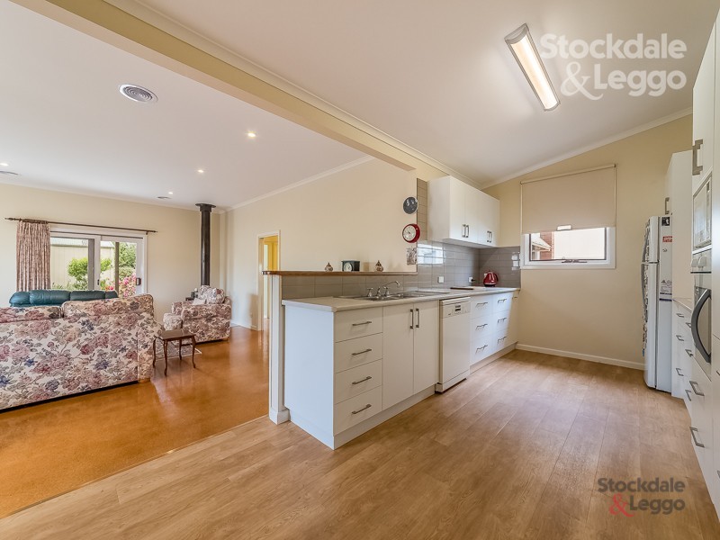 25 Hassett Street, Leongatha VIC 3953