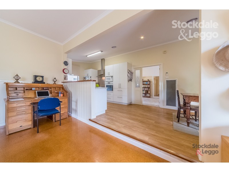 25 Hassett Street, Leongatha VIC 3953