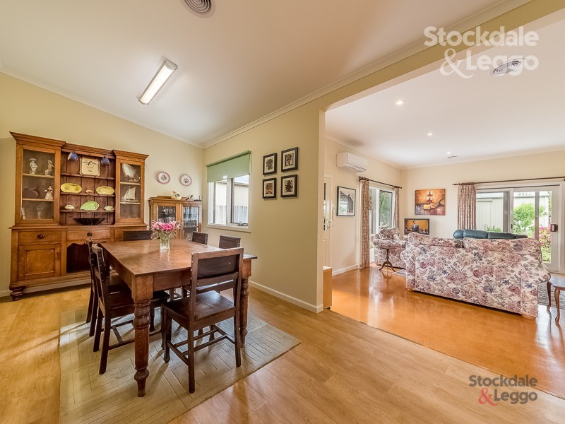 25 Hassett Street, Leongatha VIC 3953