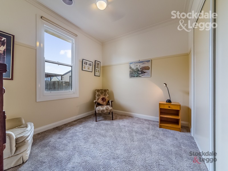 25 Hassett Street, Leongatha VIC 3953
