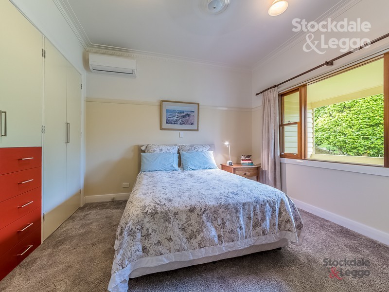 25 Hassett Street, Leongatha VIC 3953