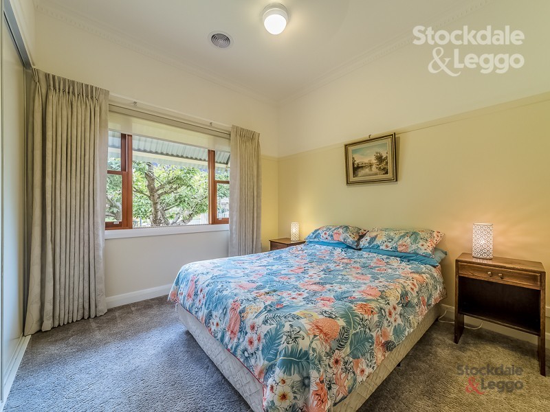 25 Hassett Street, Leongatha VIC 3953
