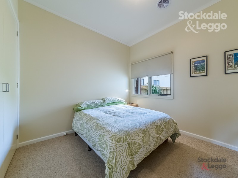25 Hassett Street, Leongatha VIC 3953