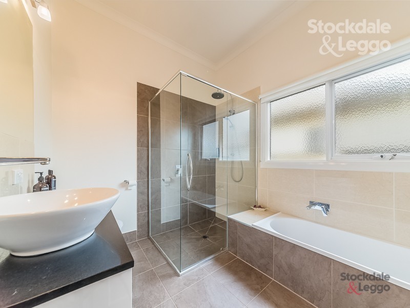 25 Hassett Street, Leongatha VIC 3953