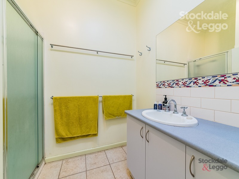 25 Hassett Street, Leongatha VIC 3953