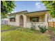 25 Hassett Street, Leongatha VIC 3953