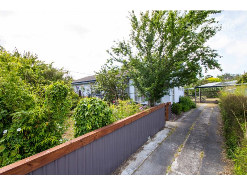 2 Cartwright Court, Meeniyan VIC 3956