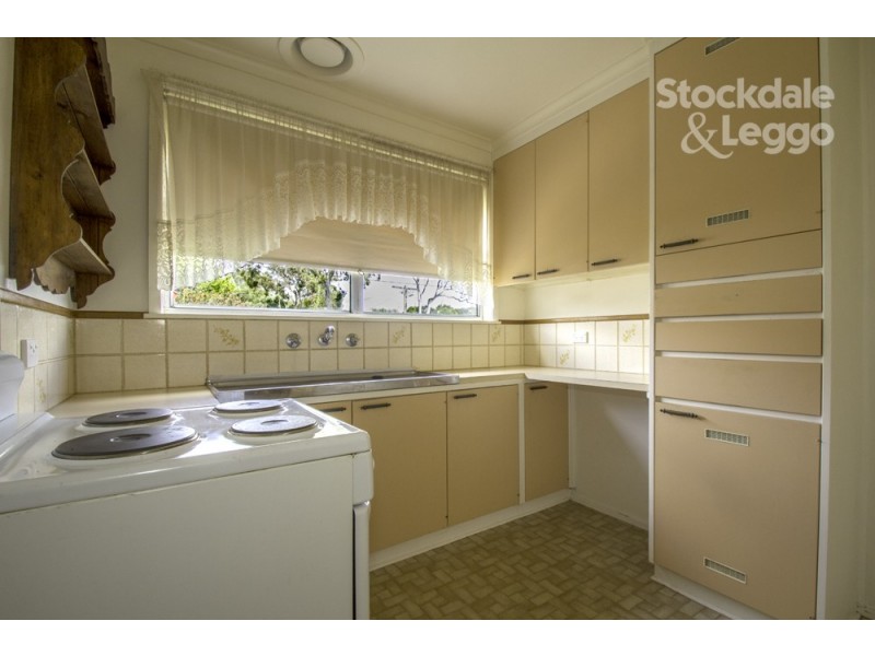 2 Cartwright Court, Meeniyan VIC 3956