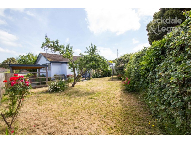 2 Cartwright Court, Meeniyan VIC 3956