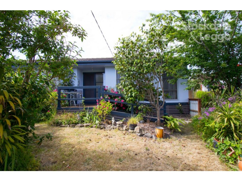 2 Cartwright Court, Meeniyan VIC 3956