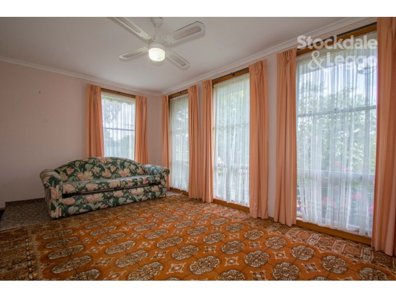 2 Cartwright Court, Meeniyan VIC 3956