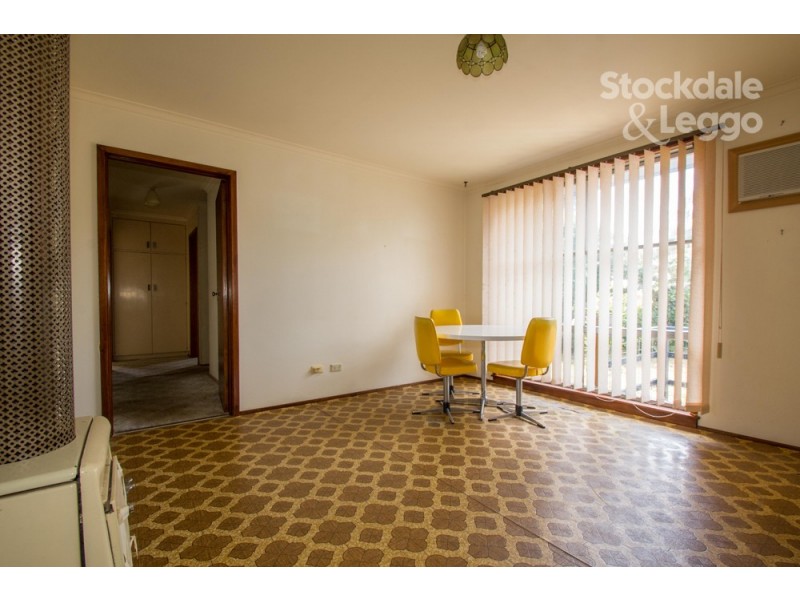 2 Cartwright Court, Meeniyan VIC 3956