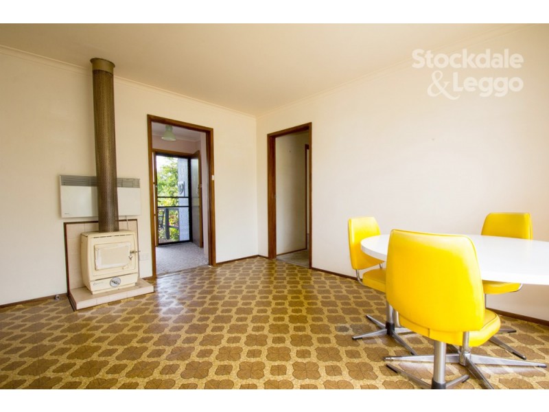 2 Cartwright Court, Meeniyan VIC 3956