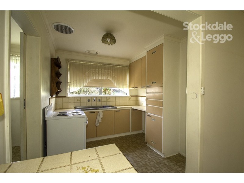 2 Cartwright Court, Meeniyan VIC 3956