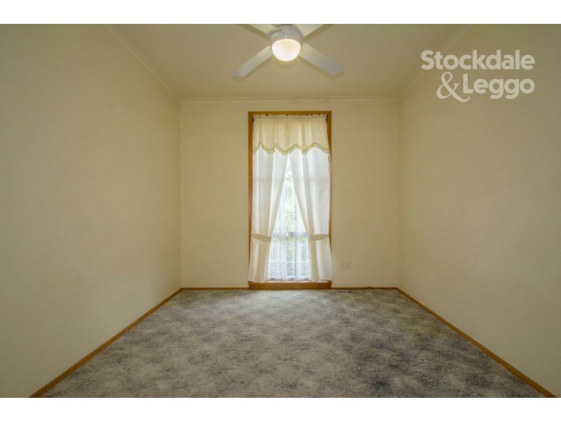 2 Cartwright Court, Meeniyan VIC 3956