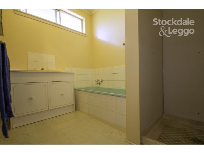 2 Cartwright Court, Meeniyan VIC 3956