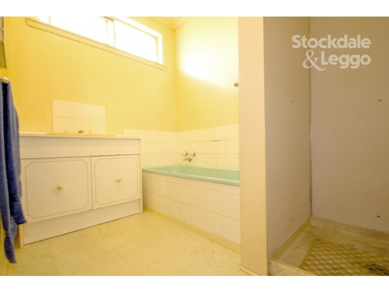 2 Cartwright Court, Meeniyan VIC 3956