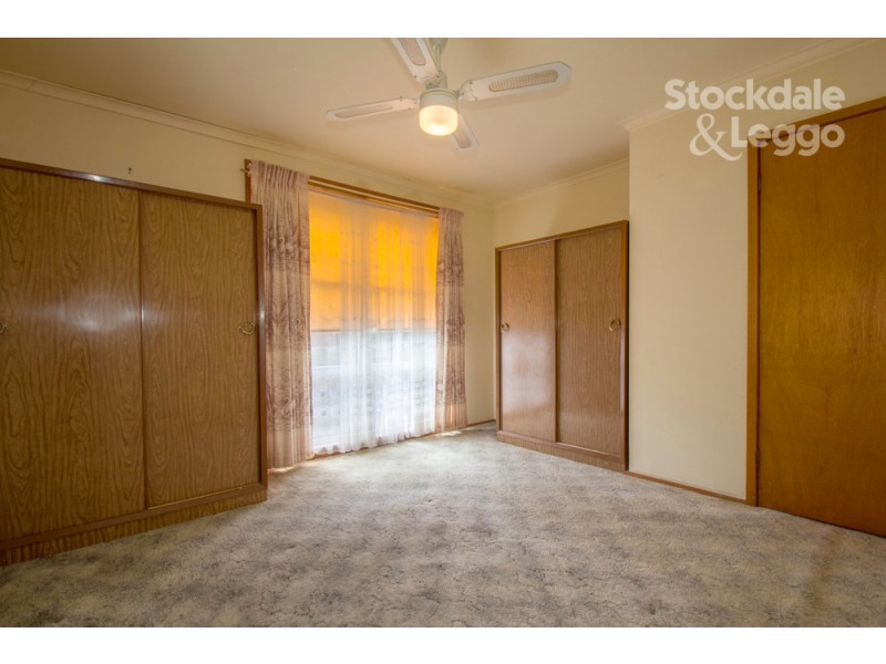 2 Cartwright Court, Meeniyan VIC 3956