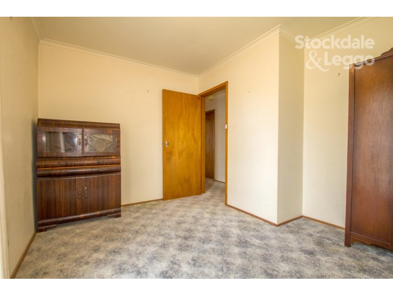 2 Cartwright Court, Meeniyan VIC 3956