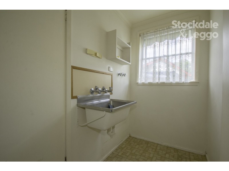 2 Cartwright Court, Meeniyan VIC 3956