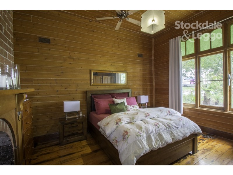 11 Warragul Road, Korumburra VIC 3950