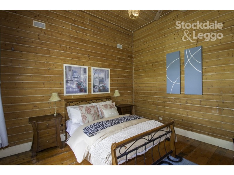 11 Warragul Road, Korumburra VIC 3950