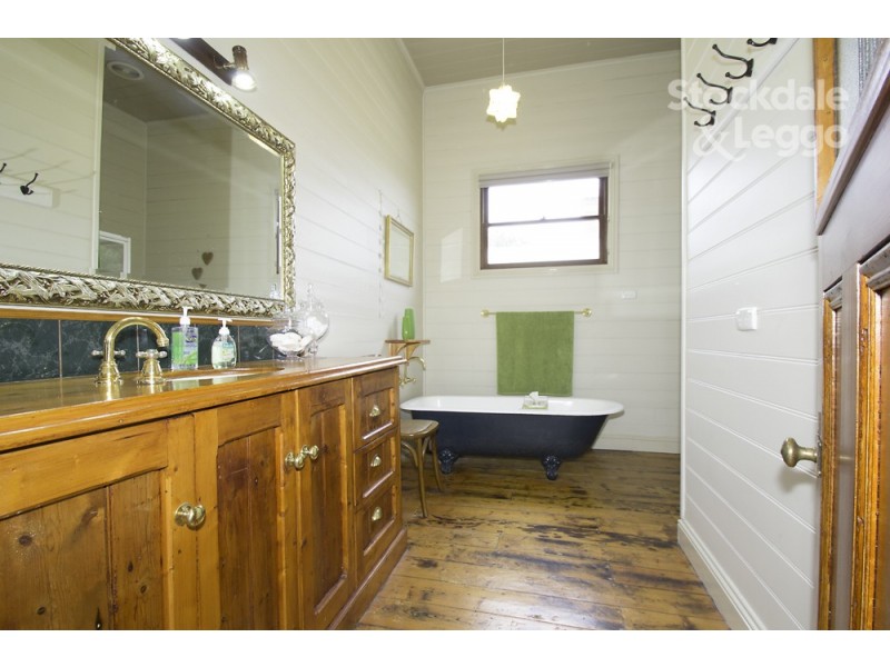 11 Warragul Road, Korumburra VIC 3950