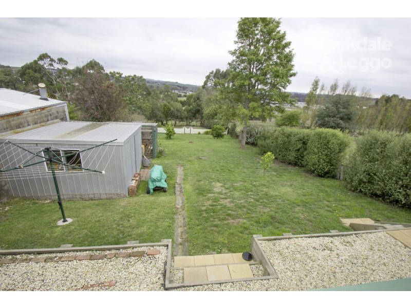 11 Warragul Road, Korumburra VIC 3950