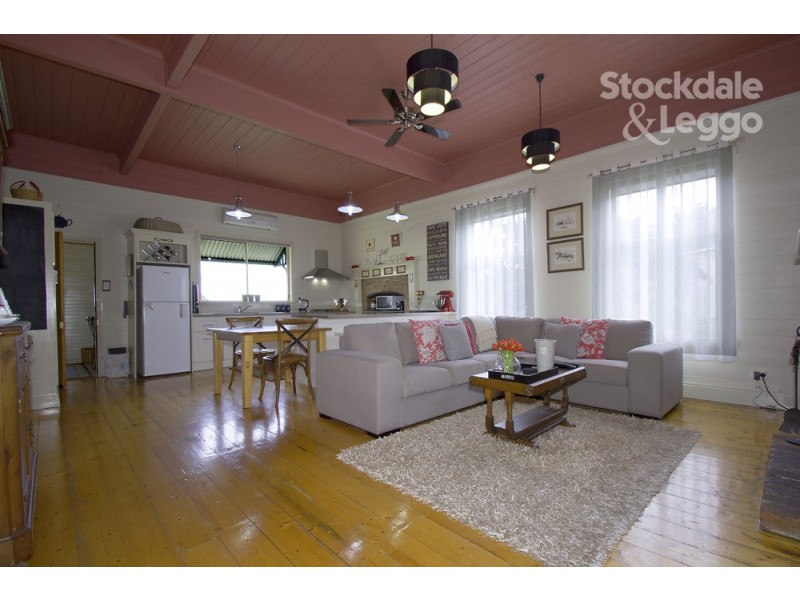 11 Warragul Road, Korumburra VIC 3950