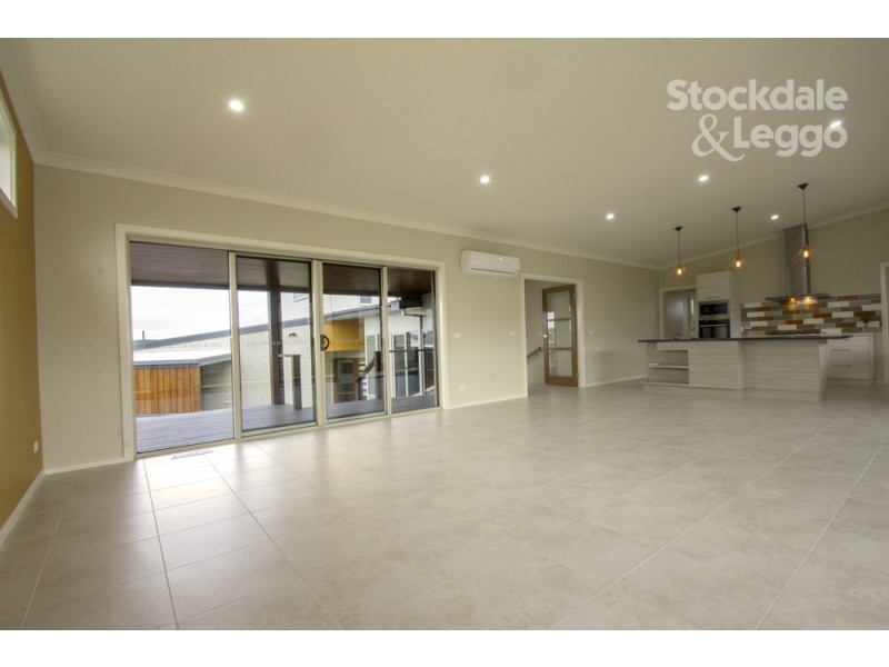 12 Georgina Parade, Korumburra VIC 3950