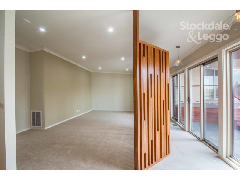 12 Georgina Parade, Korumburra VIC 3950