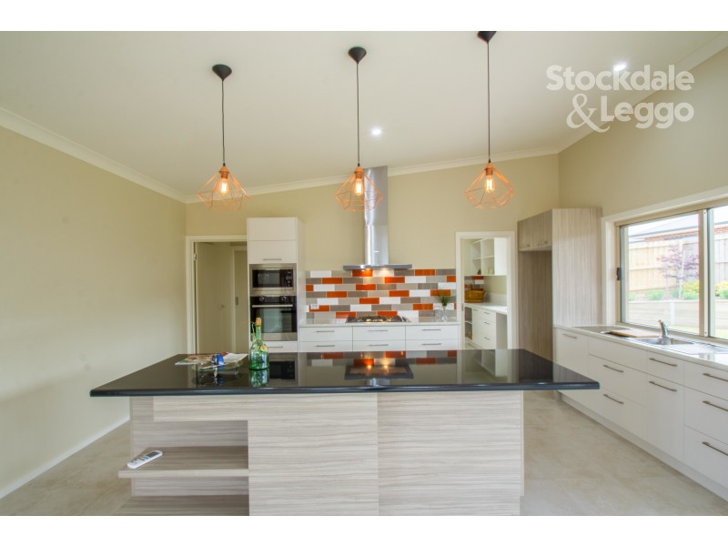 12 Georgina Parade, Korumburra VIC 3950