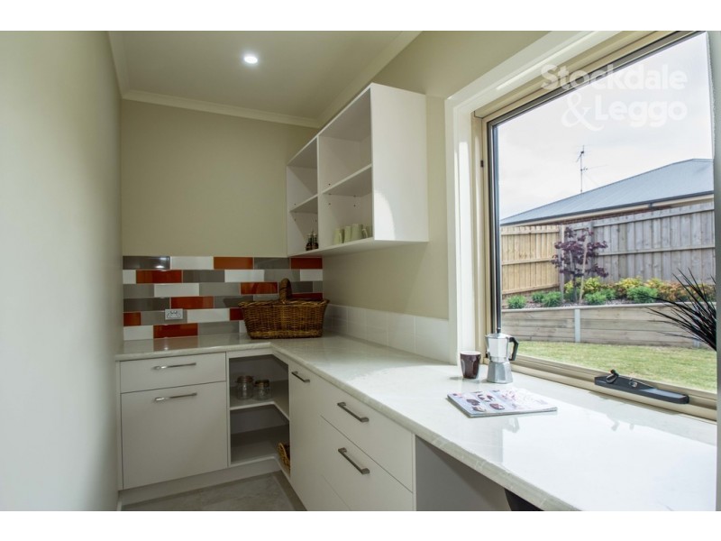 12 Georgina Parade, Korumburra VIC 3950