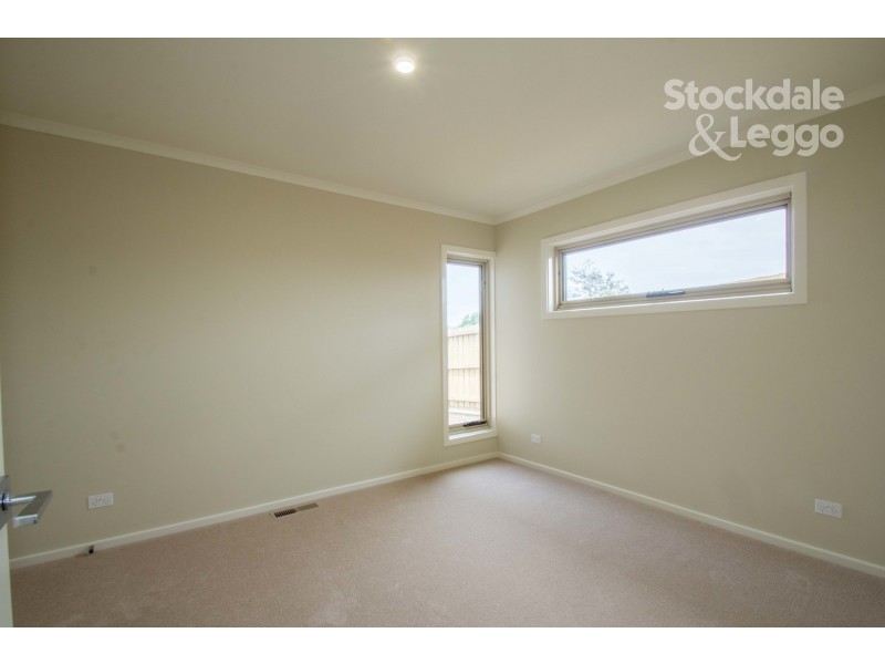 12 Georgina Parade, Korumburra VIC 3950