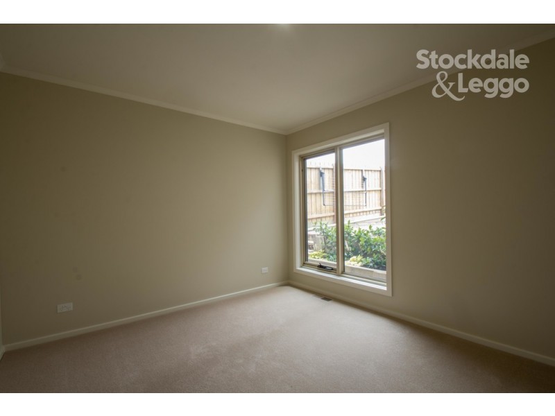 12 Georgina Parade, Korumburra VIC 3950