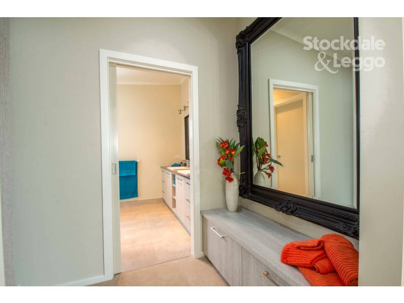 12 Georgina Parade, Korumburra VIC 3950