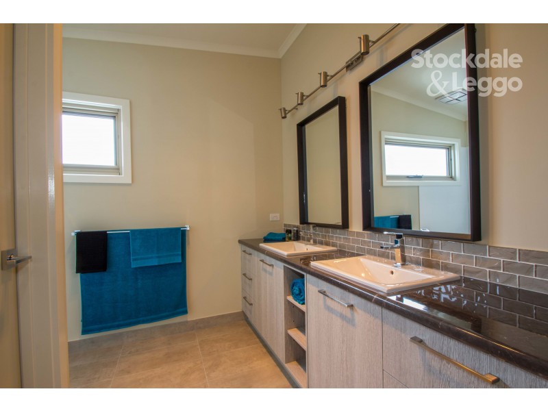 12 Georgina Parade, Korumburra VIC 3950